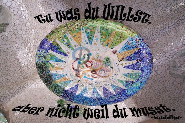 675 - Weisheit von Buddha